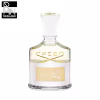 عطر زنانه کرید مدل Aventus For Her