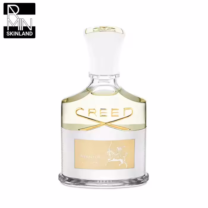 عطر زنانه کرید مدل Aventus For Her