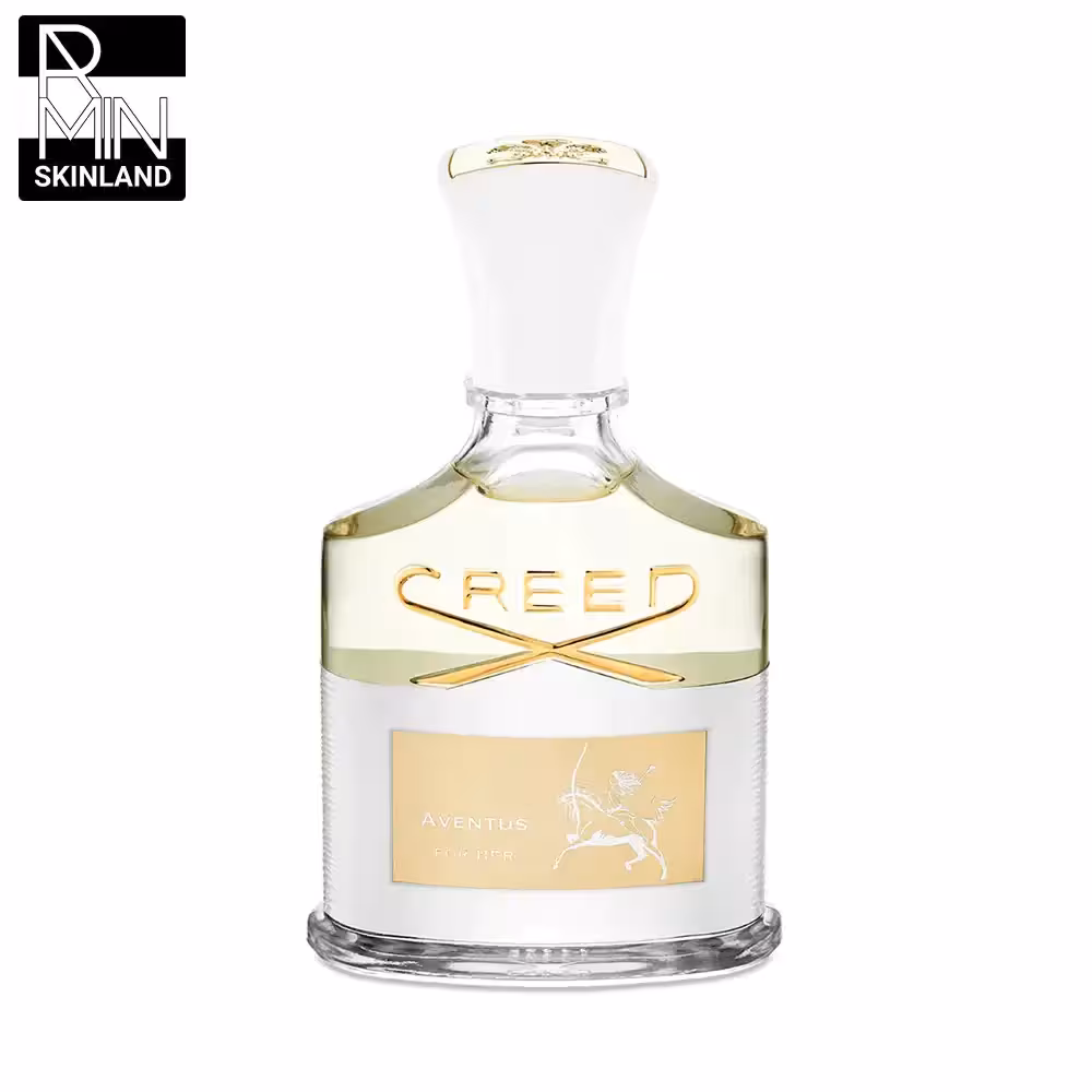 عطر زنانه کرید مدل Aventus For Her