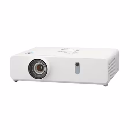 ویدئو پروژکتور پاناسونیک مدل PT-VX425N