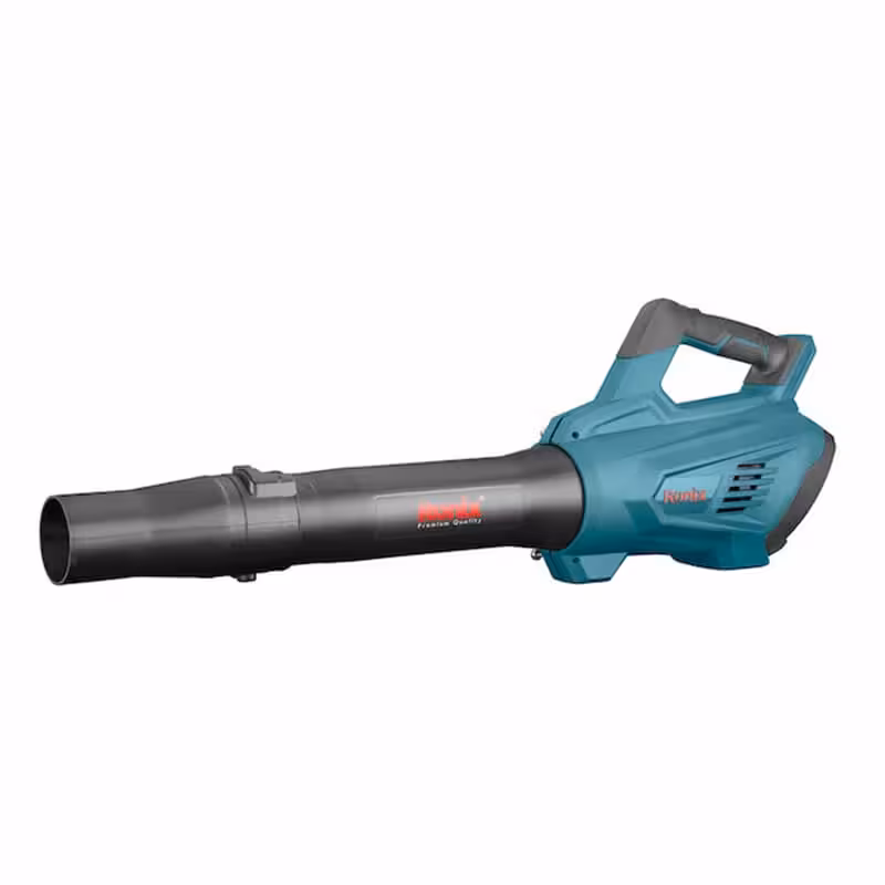 دمنده (بلوور) رونیکس 8922 ronix