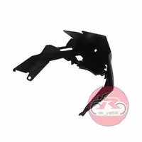 کاور (قاب) زیر انجین موتورسیکلت لاکی 185