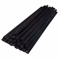 شیرازهA4شماره10سفید اطلس