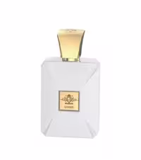 عطر زنانه لویی نیش کویین ادوپرفیوم – Lui Niche Queen Eau De Parfum