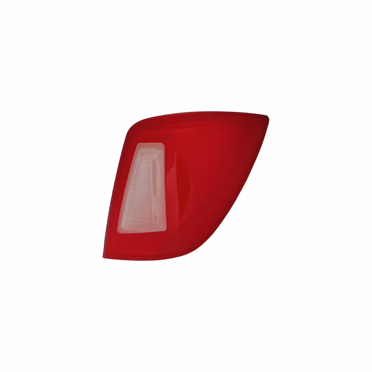 طلق چراغ عقب  لیفان X60 سمت شاگرد