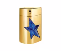 عطر و ادکلن مردانه تیری موگلر ای من گلد ادیشن ادوتویلت THIERRY MUGLER A MEN GOLD EDITION EDT FOR MEN