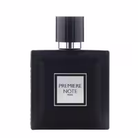 ادو پرفیوم مردانه پریمیر نوت مدل LALIQUE ENCRE NOIR حجم 100 میلی لیتر