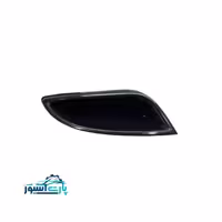 درپوش سمت راست سپر عقب تیگو 5 جدید شرکتی