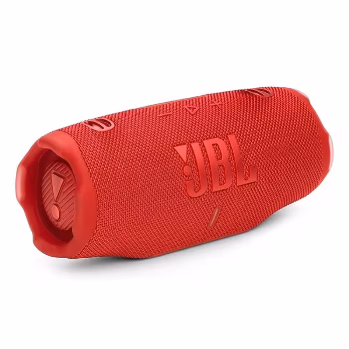 قیمت اسپیکر بلوتوثی قابل حمل جی بی ال مدل Charge 6