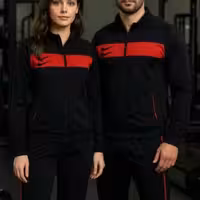 ست اسپرت غواصی