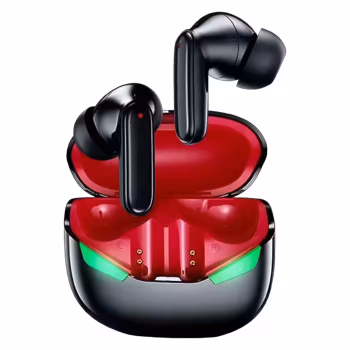 هدفون بلوتوثی ریمکس مدل G1 | کالا مکس