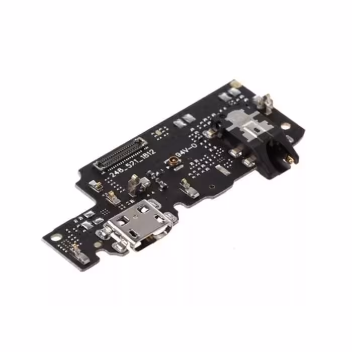 برد شارژ شیائومی XIAOMI REDMI NOTE 3