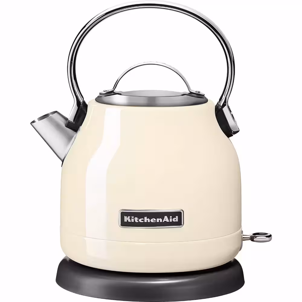 کتری کیچن اید مدل KitchenAid 5KEK1222EAC