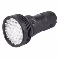 چراغ قوه W5202-1