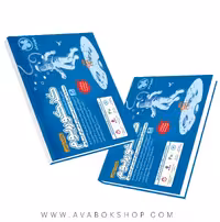 کتاب کنکوریوم ریاضی مهروماه