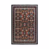 گبه ماشینی دنیای فرش کد 312