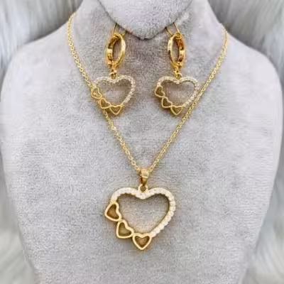 نیم ست مخراج کاری3