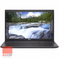 مشخصات، قیمت و خرید لپ تاپ 15 اینچی Dell مدل Latitude 3520 - رایتاپ