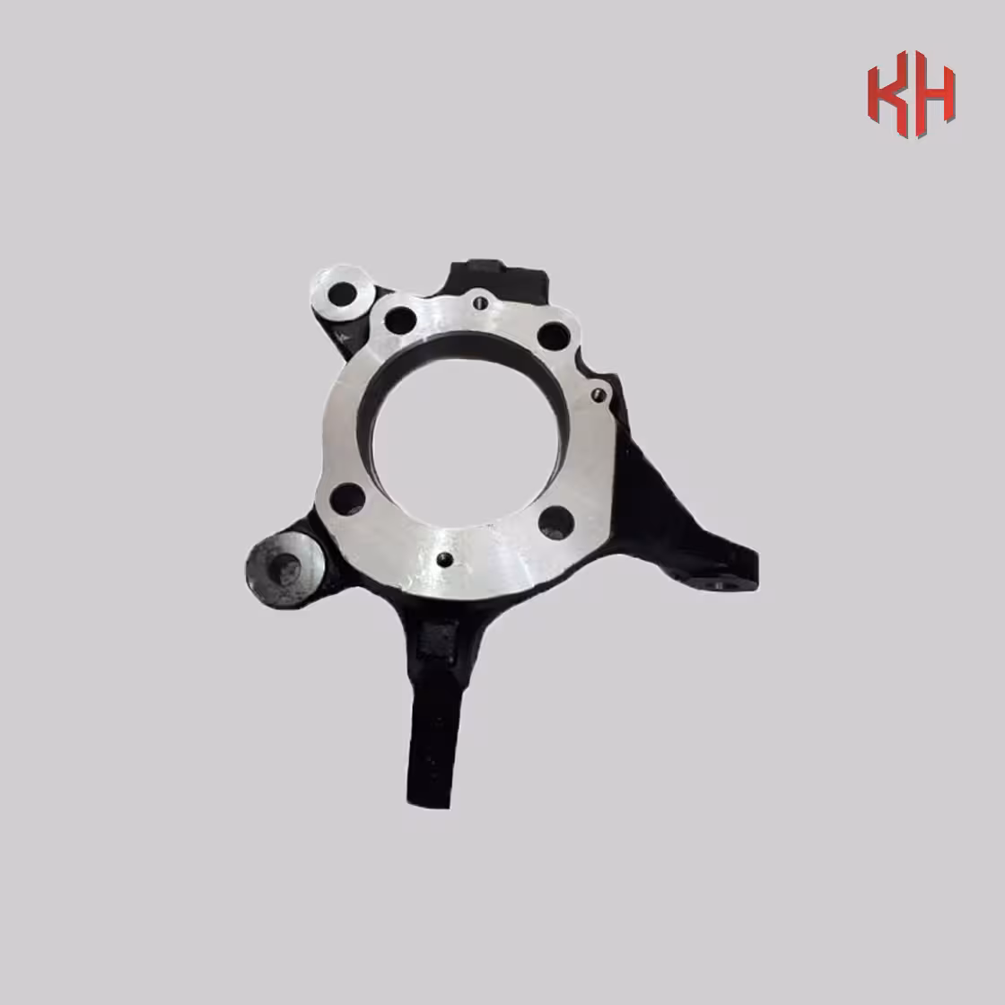 سگ دست جلو راست جک j5