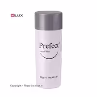 پودر پر پشت کننده موی سر Perfect | در 4 رنگ مختلف