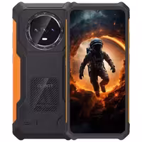 گوشی کوبوت کینگ کونگ ES