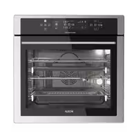 فر برقی توکار آلتون مدل V303SN