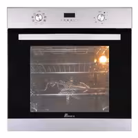 فر توکار بیمکث Mg 0036 برقی