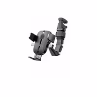 هولدر گوشی موبایل مخصوص خودرو جی بی کیو مدل HO-22430