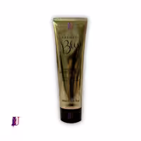 لوسیون بدن معطر فارماسی Farmasi مدل Bliss حجم 100 میل
