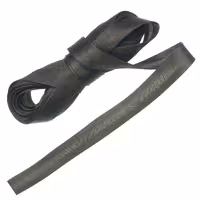 نوار اریب ساتن مدل Y6048 طول 5 متر
