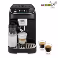 خرید اسپرسوساز اتوماتیک دلونگی مدل ECAM 320.60 - دومینو کالا