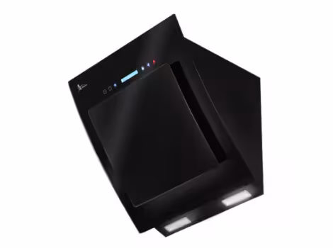 هود آشپزخانه اخوان مدل H67