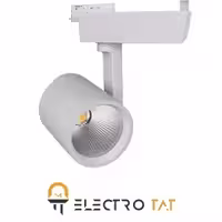 چراغ ریلی 45 وات COB سان لوکس