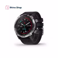 ساعت ورزشی گارمین (GARMIN) مدل Descent Mk2