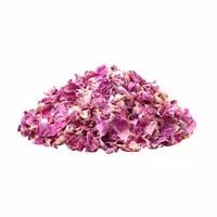 پرک گل محمدی اعلا (100گرمی)