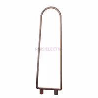 آینه قدی 6050 (GHL-101144)