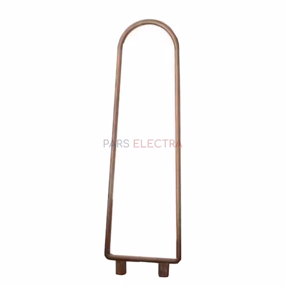 آینه قدی 6050 (GHL-101144)