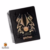 پلنر روزانه هری پاتر لانگو (Lango)