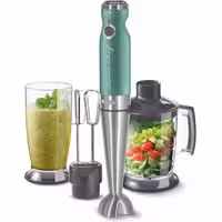 گوشت کوب سنکور مدل SHB 5601