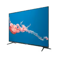 تلویزیون ایکس ویژن 65 اینچ مدل 65XCU775