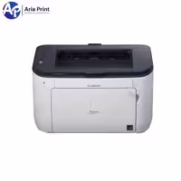 پرینتر لیزری کانن مدل LBP6230DW