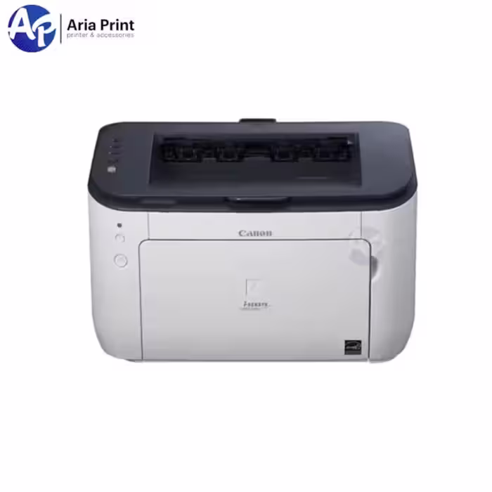 پرینتر لیزری کانن مدل LBP6230DW