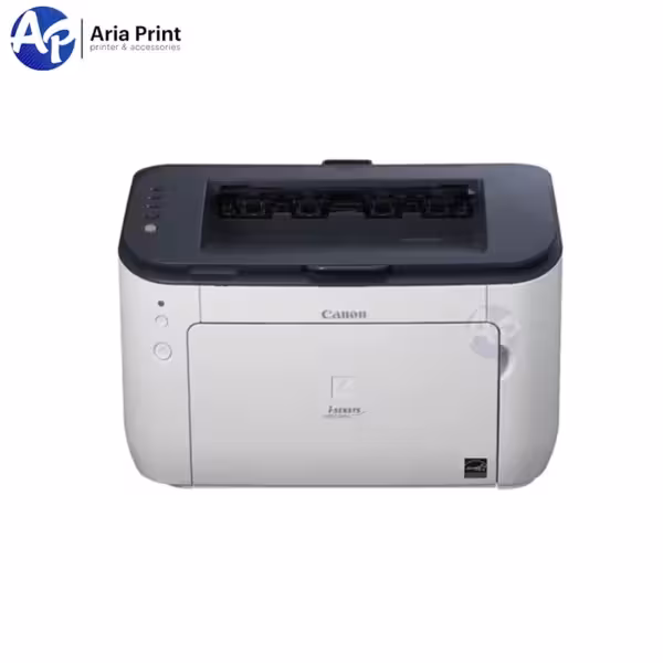 پرینتر لیزری کانن مدل LBP6230DW