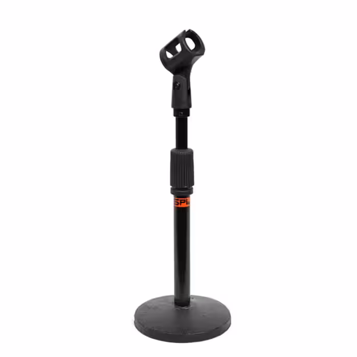 پایه میکروفون SPL SP-R1