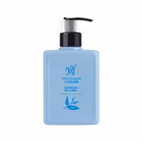 کرم مرطوب کننده مای مدل فیلوکالیست رفرش حجم 300 میلی لیتر