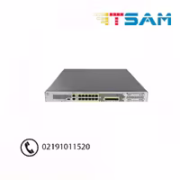 فایروال سیسکو مدل FPR2110-NGFW-K9