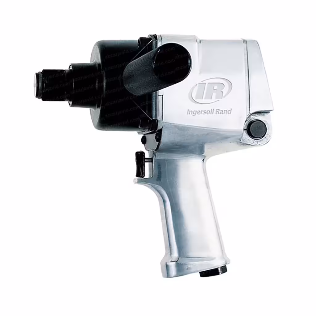 آچار بکس بادی اینگرسولرند آمریکا 1 اینچ با قدرت 1491 نیوتن مدل 271