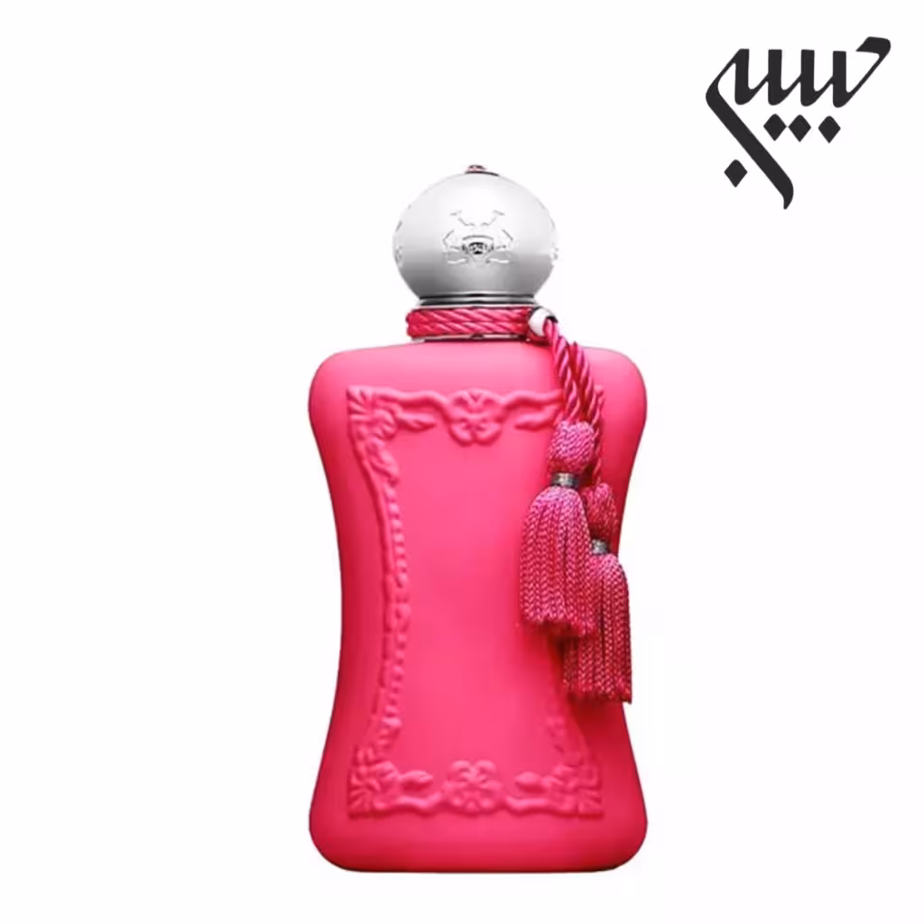 Parfums de Marly Oriana  پارفومز د مارلی اوریانا