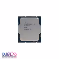 پردازنده اینتل مدل Core i9-12900KF