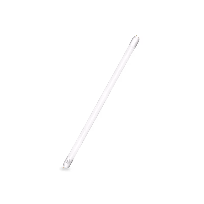 لامپ ال ای دی تیوب دو طرفه 18 وات EDC G13 T8